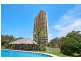 801/22 Kirkwood Road ‘Pinehurst’, Tweed Heads South NSW 2486