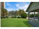801/22 Kirkwood Road ‘Pinehurst’, Tweed Heads South NSW 2486