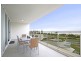 304/2 Creek Street, Kirra QLD 4225