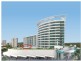 304/2 Creek Street, Kirra QLD 4225