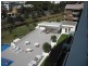 304/2 Creek Street, Kirra QLD 4225