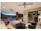 105 Botanical Circuit, Banora Point NSW 2486