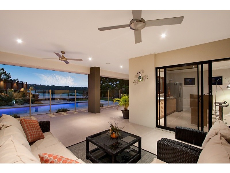 105 Botanical Circuit, Banora Point NSW 2486