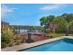 105 Botanical Circuit, Banora Point NSW 2486