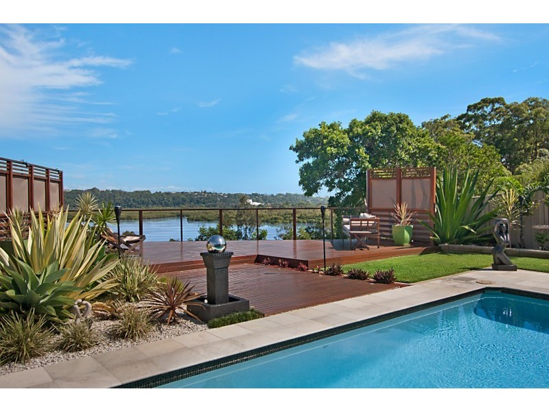 105 Botanical Circuit, Banora Point NSW 2486