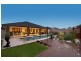 105 Botanical Circuit, Banora Point NSW 2486