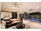 105 Botanical Circuit, Banora Point NSW 2486