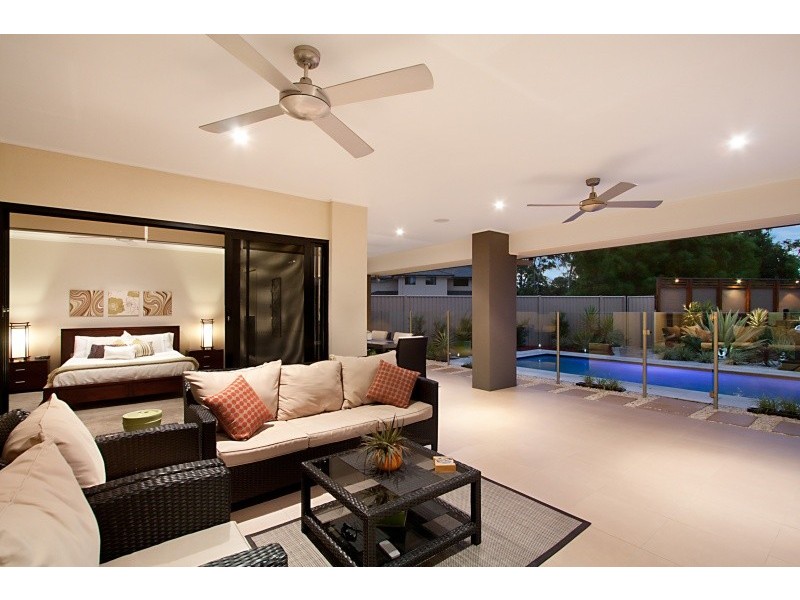 105 Botanical Circuit, Banora Point NSW 2486