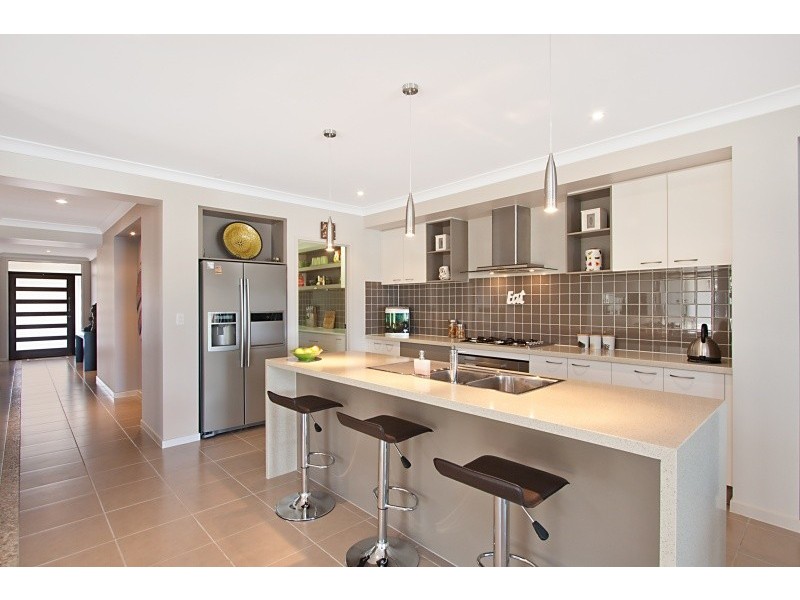 105 Botanical Circuit, Banora Point NSW 2486