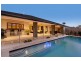 105 Botanical Circuit, Banora Point NSW 2486