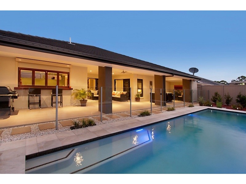 105 Botanical Circuit, Banora Point NSW 2486