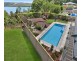105 Botanical Circuit, Banora Point NSW 2486