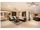 105 Botanical Circuit, Banora Point NSW 2486