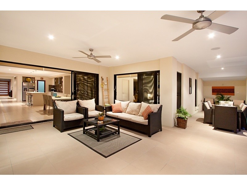 105 Botanical Circuit, Banora Point NSW 2486