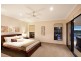 105 Botanical Circuit, Banora Point NSW 2486