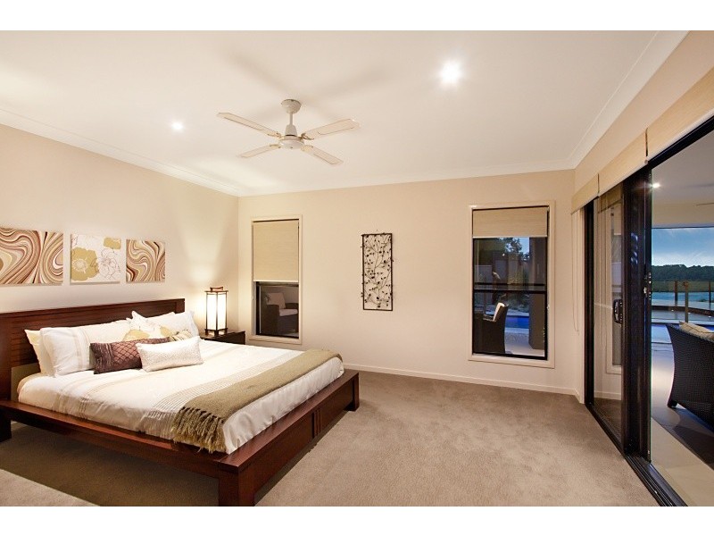 105 Botanical Circuit, Banora Point NSW 2486