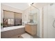 105 Botanical Circuit, Banora Point NSW 2486