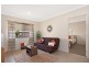 105 Botanical Circuit, Banora Point NSW 2486