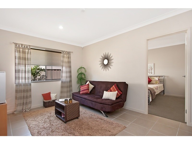 105 Botanical Circuit, Banora Point NSW 2486