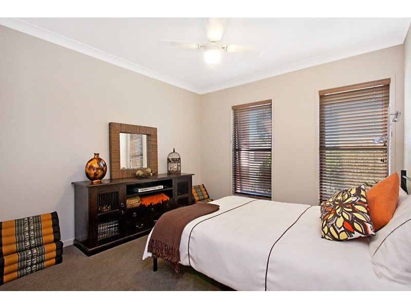 105 Botanical Circuit, Banora Point NSW 2486