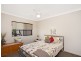 105 Botanical Circuit, Banora Point NSW 2486