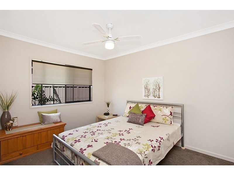 105 Botanical Circuit, Banora Point NSW 2486