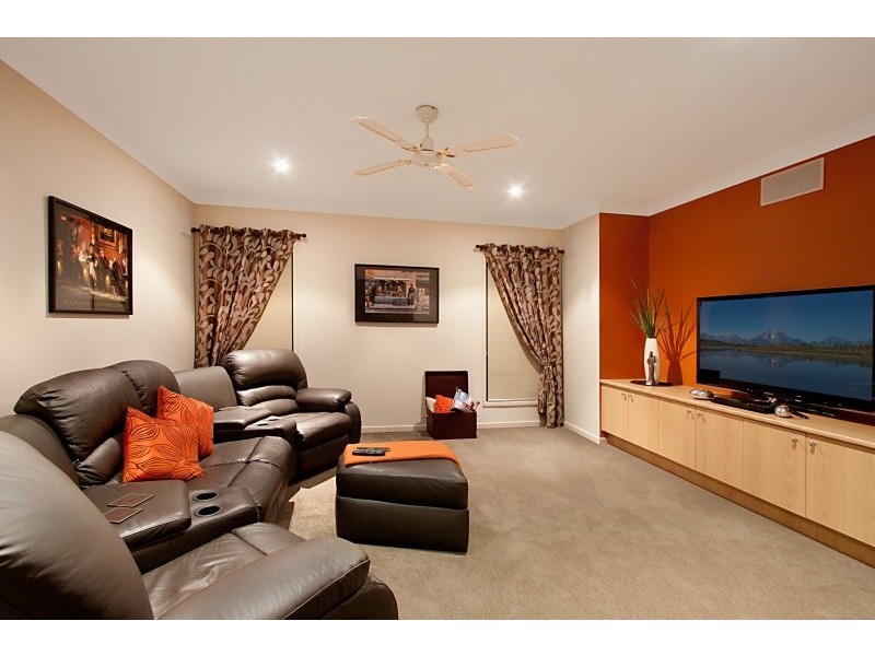 105 Botanical Circuit, Banora Point NSW 2486
