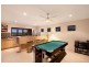 105 Botanical Circuit, Banora Point NSW 2486