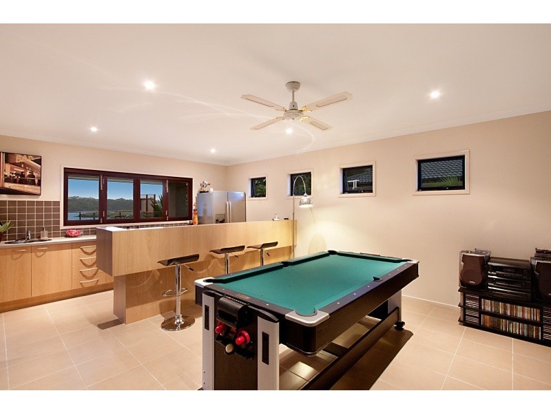 105 Botanical Circuit, Banora Point NSW 2486