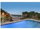 105 Botanical Circuit, Banora Point NSW 2486