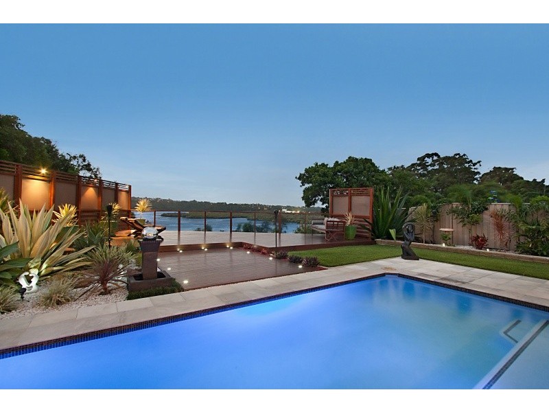 105 Botanical Circuit, Banora Point NSW 2486