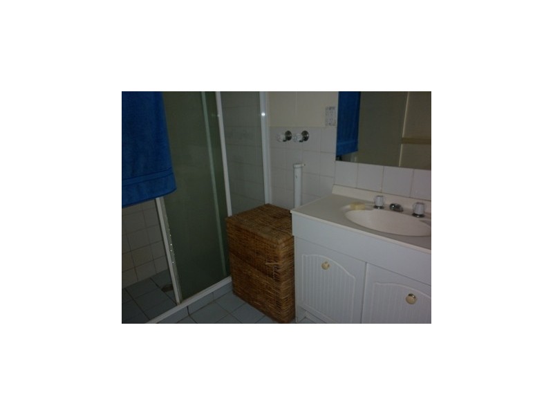 2/3 Rutledege Street, Kirra QLD 4225