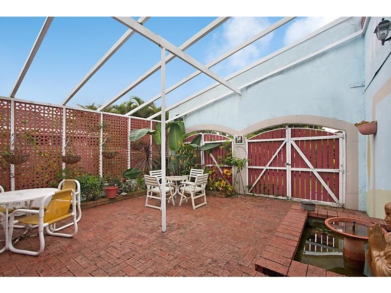 55 Kiata Pde, Tweed Heads NSW 2485