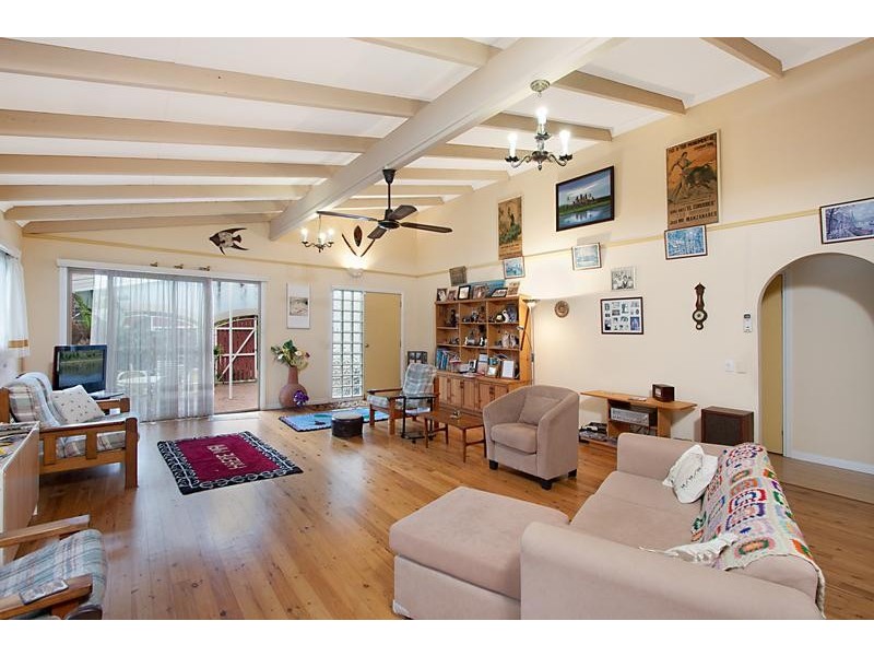 55 Kiata Pde, Tweed Heads NSW 2485