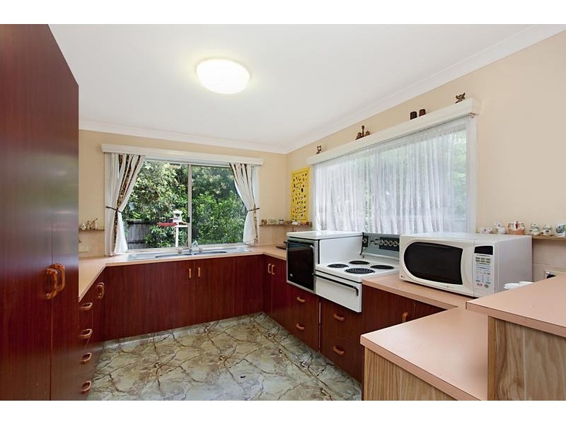 55 Kiata Pde, Tweed Heads NSW 2485