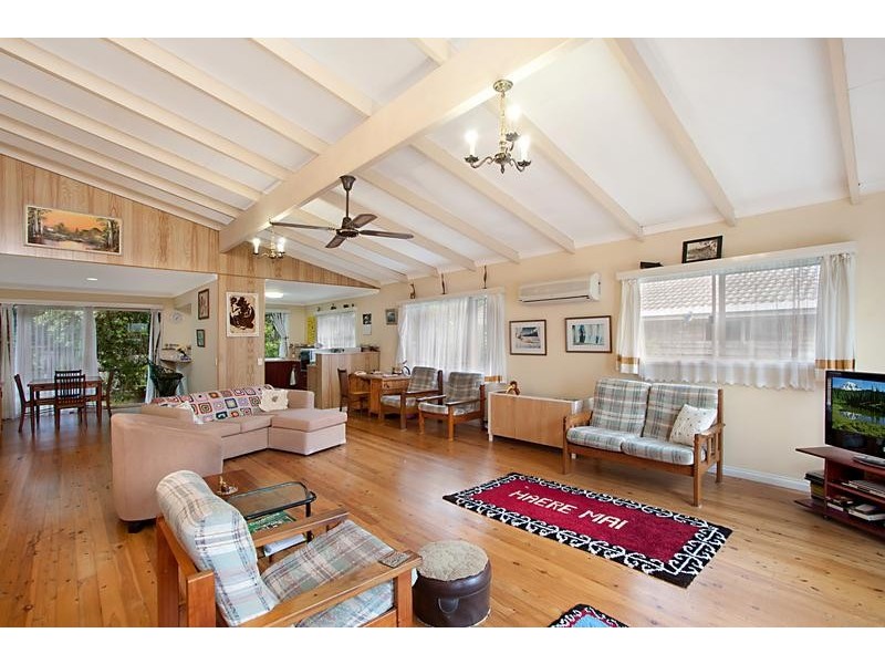 55 Kiata Pde, Tweed Heads NSW 2485