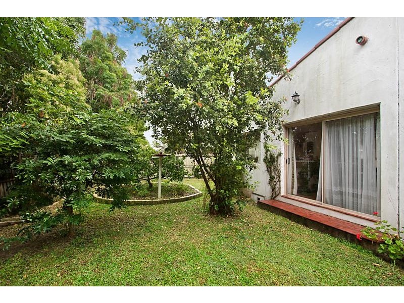 55 Kiata Pde, Tweed Heads NSW 2485