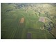 429 Reserve Creek Road, Kielvale, Murwillumbah NSW 2484
