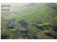 429 Reserve Creek Road, Kielvale, Murwillumbah NSW 2484