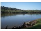 2/111 Sunset Blvde, Tweed Heads West NSW 2485