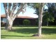 2/111 Sunset Blvde, Tweed Heads West NSW 2485