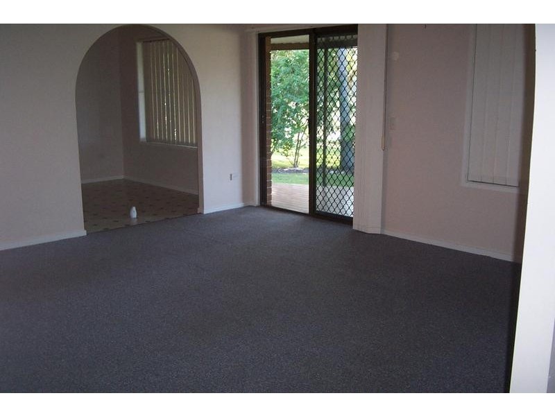 2/111 Sunset Blvde, Tweed Heads West NSW 2485