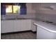 2/111 Sunset Blvde, Tweed Heads West NSW 2485