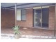 2/111 Sunset Blvde, Tweed Heads West NSW 2485