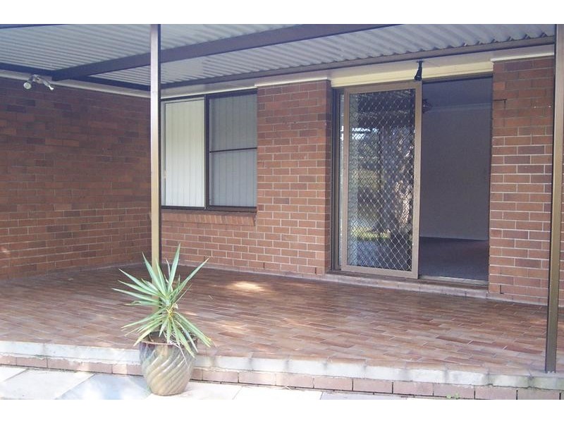 2/111 Sunset Blvde, Tweed Heads West NSW 2485