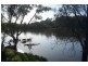 2/111 Sunset Blvde, Tweed Heads West NSW 2485