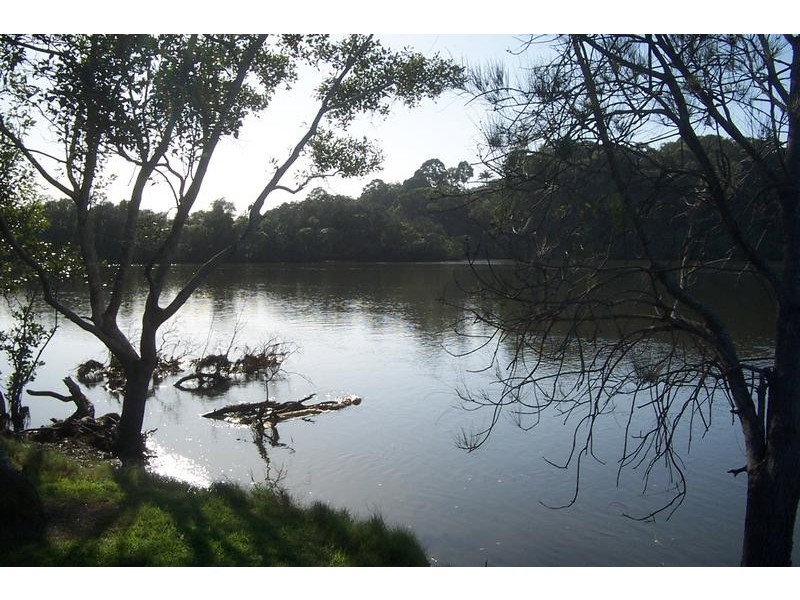 2/111 Sunset Blvde, Tweed Heads West NSW 2485