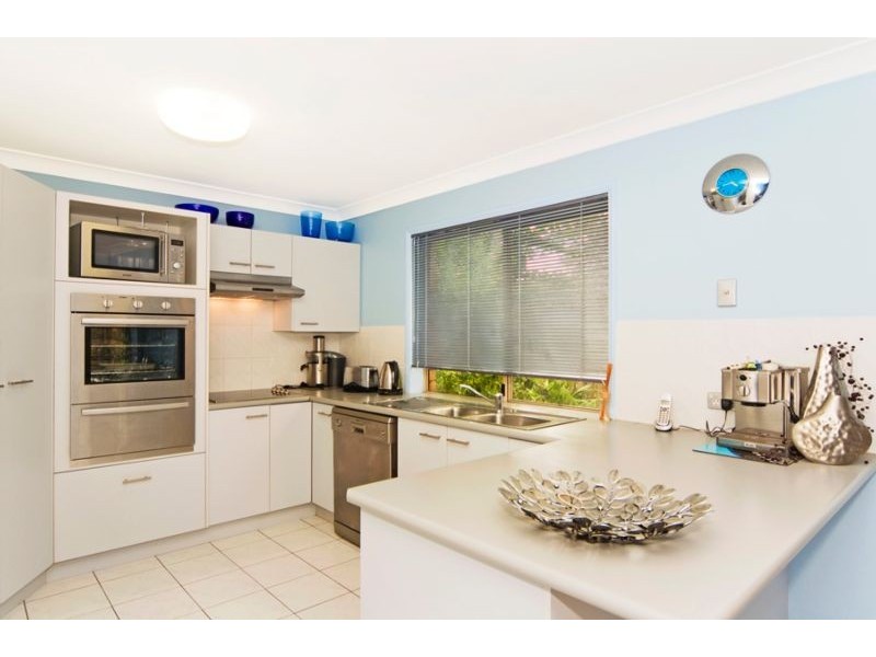 1/538 Gold Coast Highway, Tugun QLD 4224