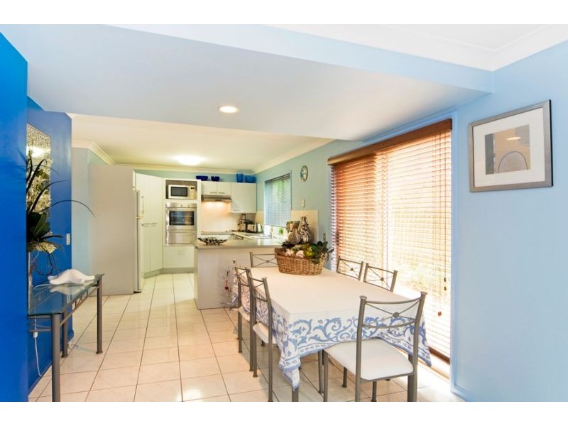 1/538 Gold Coast Highway, Tugun QLD 4224