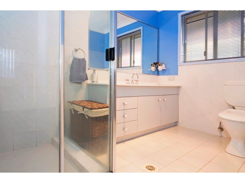 1/538 Gold Coast Highway, Tugun QLD 4224